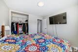 6D Meadowlark Village - Photo 34