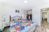 6D Meadowlark Village - Photo 35