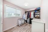 6D Meadowlark Village - Photo 36