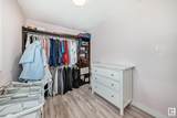 6D Meadowlark Village - Photo 37