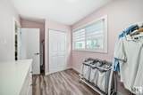 6D Meadowlark Village - Photo 38