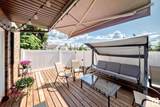 6D Meadowlark Village - Photo 4