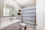 6D Meadowlark Village - Photo 39