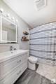 6D Meadowlark Village - Photo 40
