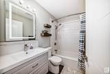 6D Meadowlark Village - Photo 41