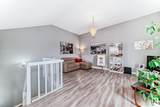 6D Meadowlark Village - Photo 42