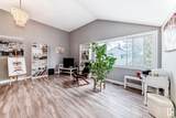 6D Meadowlark Village - Photo 44