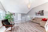 6D Meadowlark Village - Photo 45