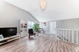 6D Meadowlark Village - Photo 46