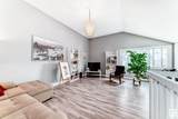 6D Meadowlark Village - Photo 47