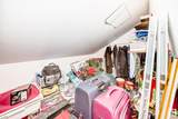 6D Meadowlark Village - Photo 48