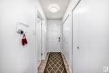 6D Meadowlark Village - Photo 5