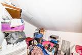 6D Meadowlark Village - Photo 49