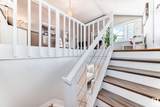 6D Meadowlark Village - Photo 50
