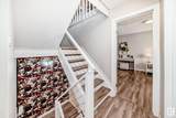 6D Meadowlark Village - Photo 51