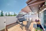 6D Meadowlark Village - Photo 52