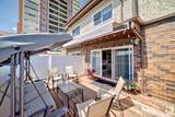 6D Meadowlark Village - Photo 53