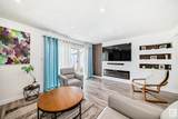 6D Meadowlark Village - Photo 7