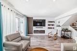 6D Meadowlark Village - Photo 8