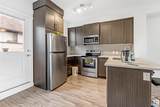 655 Watt Boulevard - Photo 1