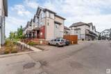 655 Watt Boulevard - Photo 10