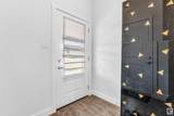 655 Watt Boulevard - Photo 11