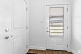 655 Watt Boulevard - Photo 12
