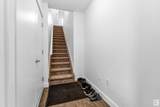 655 Watt Boulevard - Photo 13