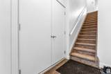 655 Watt Boulevard - Photo 14