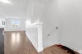 655 Watt Boulevard - Photo 15
