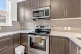 655 Watt Boulevard - Photo 16