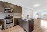 655 Watt Boulevard - Photo 17