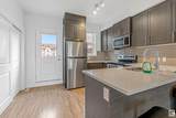 655 Watt Boulevard - Photo 18