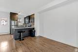 655 Watt Boulevard - Photo 20