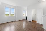 655 Watt Boulevard - Photo 23