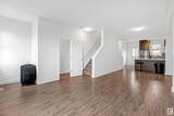 655 Watt Boulevard - Photo 24