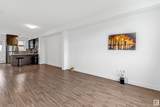 655 Watt Boulevard - Photo 25