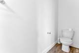 655 Watt Boulevard - Photo 27