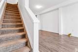 655 Watt Boulevard - Photo 28