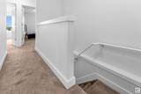 655 Watt Boulevard - Photo 29
