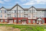 655 Watt Boulevard - Photo 3
