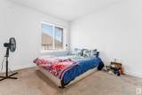 655 Watt Boulevard - Photo 30