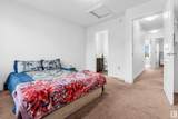 655 Watt Boulevard - Photo 32