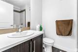 655 Watt Boulevard - Photo 33