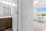 655 Watt Boulevard - Photo 34