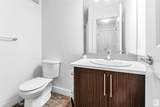 655 Watt Boulevard - Photo 35