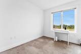 655 Watt Boulevard - Photo 36