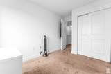 655 Watt Boulevard - Photo 37