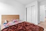 655 Watt Boulevard - Photo 39