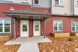 655 Watt Boulevard - Photo 4